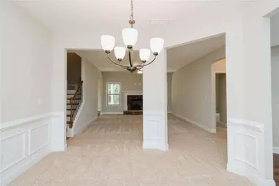 5980 Crowley Drive, Douglasville, GA 30135 - Photo 5