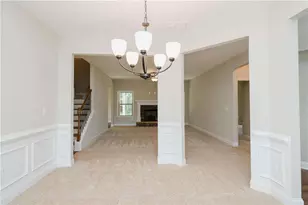 5980 Crowley Dr, Douglasville, GA 30135 - Photo 5
