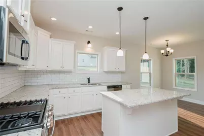 5980 Crowley Drive, Douglasville, GA 30135 - Photo 9