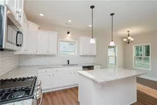 5980 Crowley Dr, Douglasville, GA 30135 - Photo 9