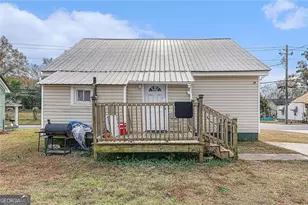 441 W Cherry St, Griffin, GA 30223 - Photo 19