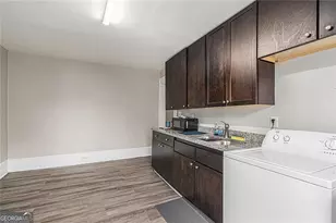 441 W Cherry St, Griffin, GA 30223 - Photo 9