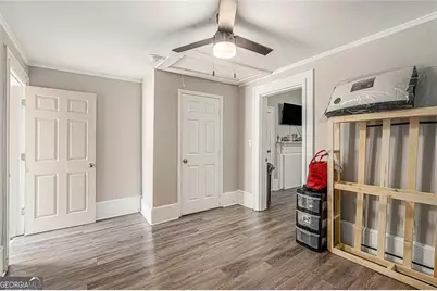 441 W Cherry Street, Griffin, GA 30223 - Photo 17