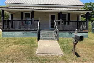 441 W Cherry St, Griffin, GA 30223 - Photo 1