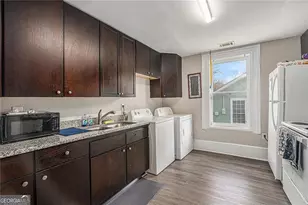 441 W Cherry St, Griffin, GA 30223 - Photo 7
