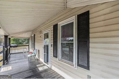 441 W Cherry Street, Griffin, GA 30223 - Photo 3