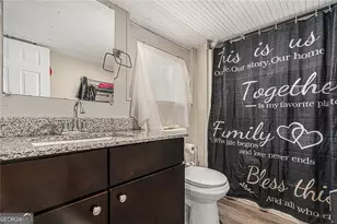 441 W Cherry St, Griffin, GA 30223 - Photo 11