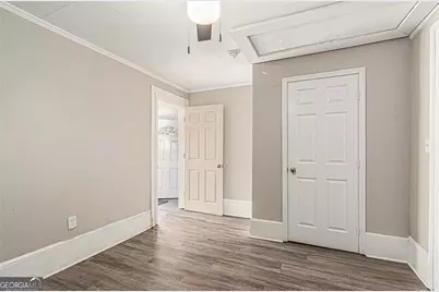441 W Cherry Street, Griffin, GA 30223 - Photo 17