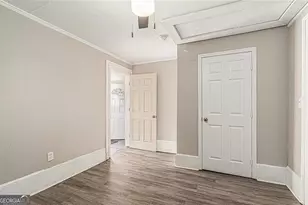 441 W Cherry St, Griffin, GA 30223 - Photo 17