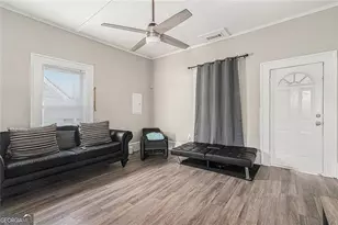 441 W Cherry St, Griffin, GA 30223 - Photo 5