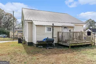 441 W Cherry St, Griffin, GA 30223 - Photo 19