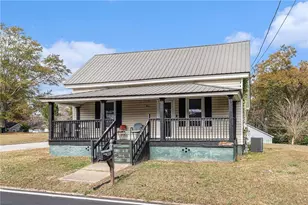 441 W Cherry St, Griffin, GA 30223 - Photo 1