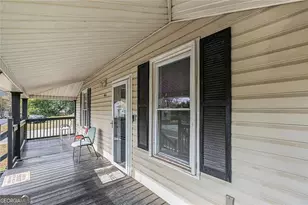 441 W Cherry St, Griffin, GA 30223 - Photo 3