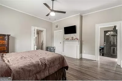 441 W Cherry Street, Griffin, GA 30223 - Photo 15