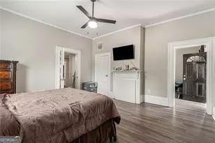 441 W Cherry St, Griffin, GA 30223 - Photo 15