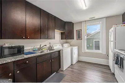 441 W Cherry Street, Griffin, GA 30223 - Photo 7