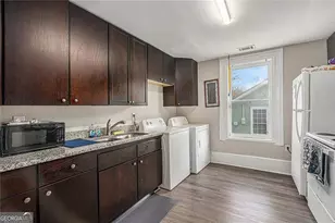 441 W Cherry St, Griffin, GA 30223 - Photo 7