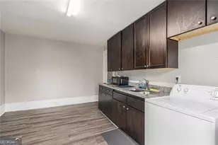 441 W Cherry St, Griffin, GA 30223 - Photo 9