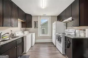 441 W Cherry St, Griffin, GA 30223 - Photo 7