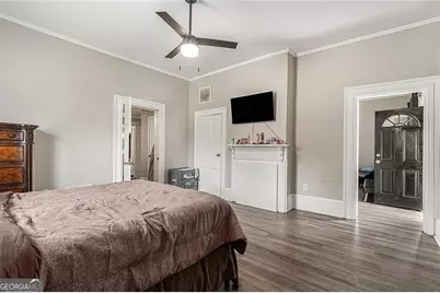 441 W Cherry Street, Griffin, GA 30223 - Photo 15