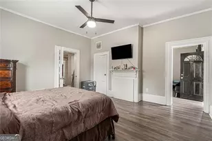 441 W Cherry St, Griffin, GA 30223 - Photo 15