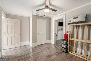 441 W Cherry St, Griffin, GA 30223 - Photo 21