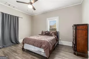441 W Cherry St, Griffin, GA 30223 - Photo 13