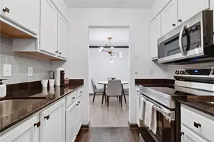 3140 7 Pines Ct, Atlanta, GA 30339 - Photo 11