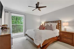 3140 7 Pines Ct, Atlanta, GA 30339 - Photo 17