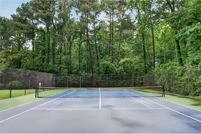 3140 Seven Pines Court #106, Atlanta, GA 30339 - Photo 27