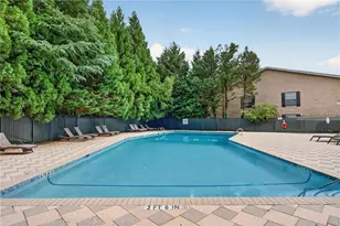3140 7 Pines Ct, Atlanta, GA 30339 - Photo 31