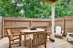 3140 7 Pines Ct, Atlanta, GA 30339 - Photo 21