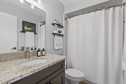 3140 Seven Pines Court #106, Atlanta, GA 30339 - Photo 19
