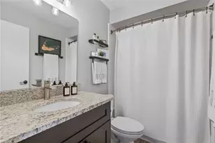 3140 7 Pines Ct, Atlanta, GA 30339 - Photo 19