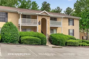 3140 7 Pines Ct, Atlanta, GA 30339 - Photo 3