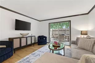 3140 7 Pines Ct, Atlanta, GA 30339 - Photo 5
