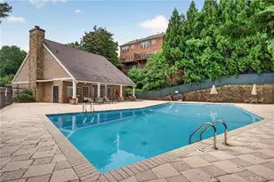 3140 7 Pines Ct, Atlanta, GA 30339 - Photo 33