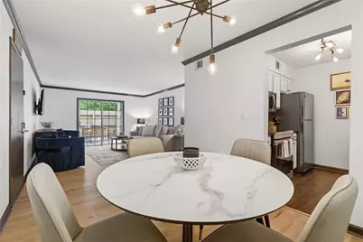 3140 Seven Pines Court #106, Atlanta, GA 30339 - Photo 1