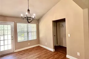 94 Heather Ln, Commerce, GA 30529 - Photo 9