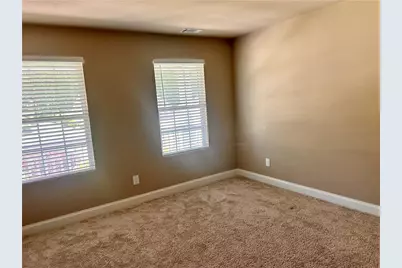 94 Heather Lane, Commerce, GA 30529 - Photo 17