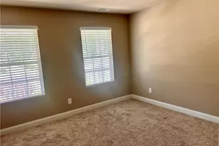 94 Heather Ln, Commerce, GA 30529 - Photo 17