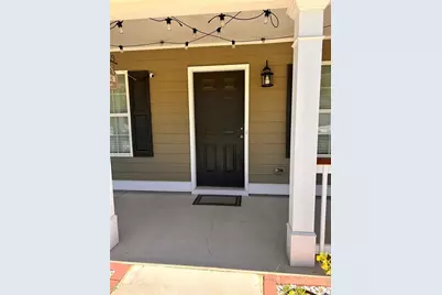 94 Heather Lane, Commerce, GA 30529 - Photo 5