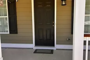 94 Heather Ln, Commerce, GA 30529 - Photo 5