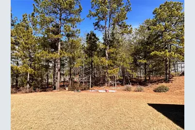 94 Heather Lane, Commerce, GA 30529 - Photo 19