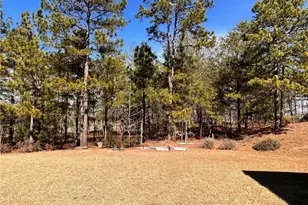 94 Heather Ln, Commerce, GA 30529 - Photo 19