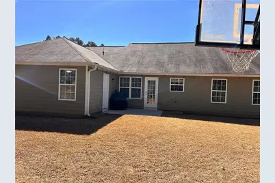 94 Heather Lane, Commerce, GA 30529 - Photo 23
