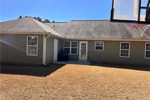 94 Heather Ln, Commerce, GA 30529 - Photo 23