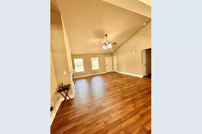94 Heather Lane, Commerce, GA 30529 - Photo 11