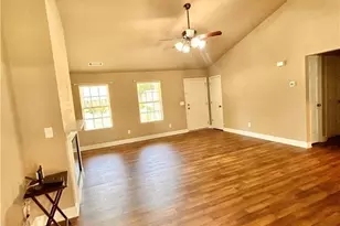 94 Heather Ln, Commerce, GA 30529 - Photo 11
