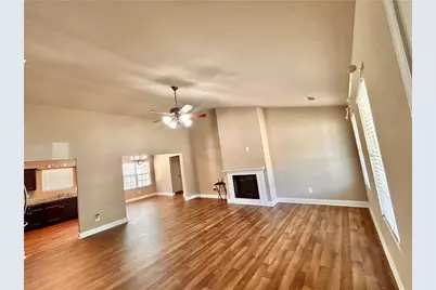 94 Heather Lane, Commerce, GA 30529 - Photo 7